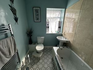 Photo 3- click for photo gallery